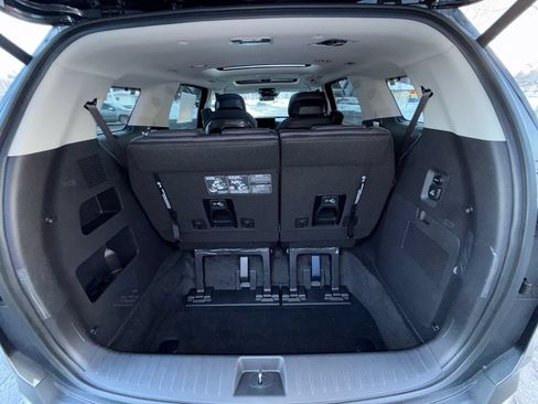 New 2026 Kia Carnival SX Prestige FWD image 28
