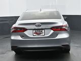 Used 2023 Toyota Camry LE image 5