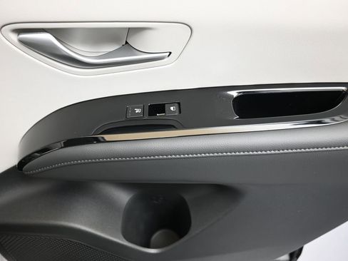 New 2026 Hyundai Tucson Limited image 15