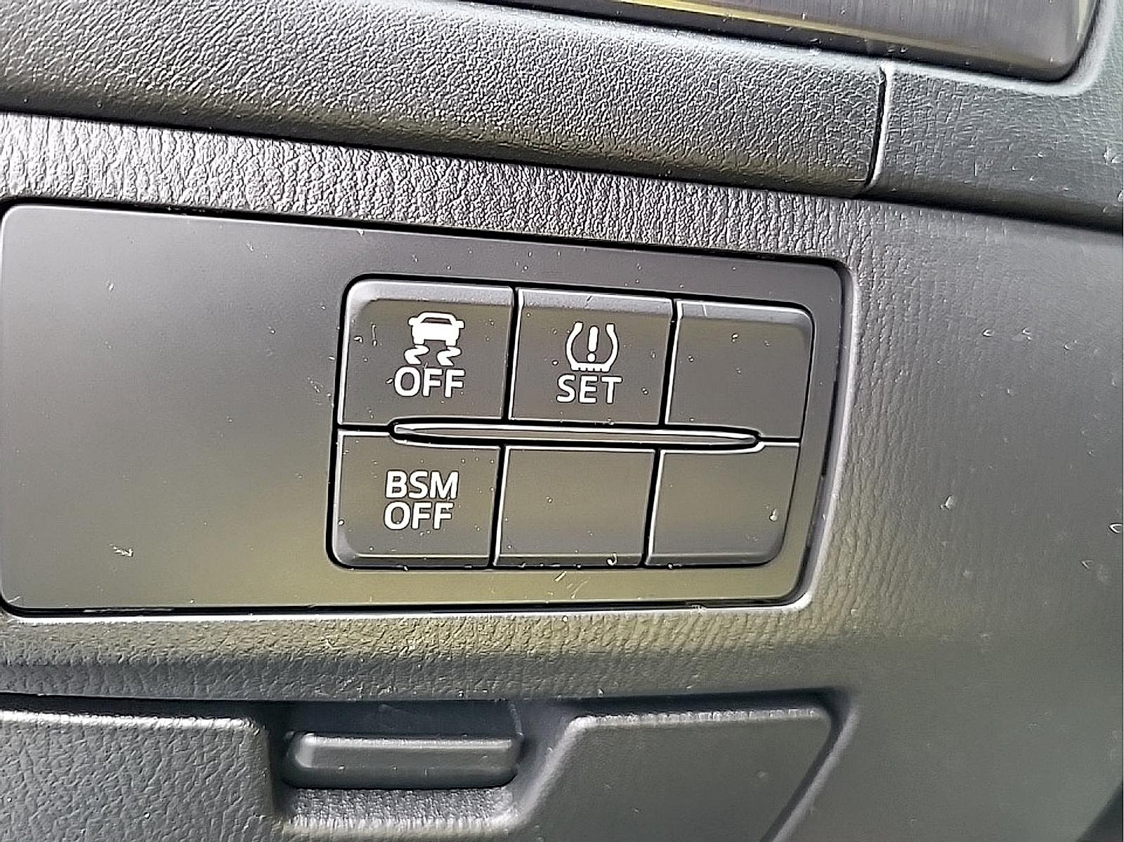 Used 2014 MAZDA MAZDA6 Touring FWD image 21