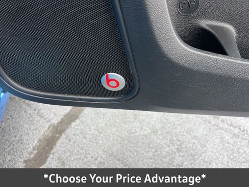 Used 2015 Dodge Charger SXT image 21