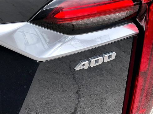 Used 2020 Cadillac XT6 Premium Luxury FWD image 41