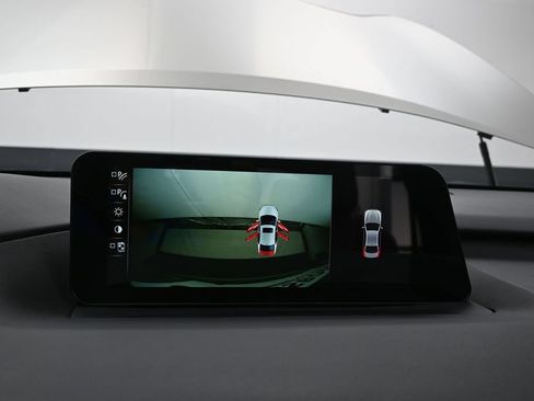 Used 2019 Lexus RX 350 F Sport w/ Navigation Package AWD/4WD image 24