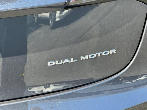 Used 2019 Tesla Model 3 Long Range AWD/4WD image 24