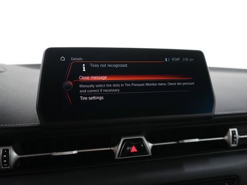 Used 2024 Toyota Supra image 31