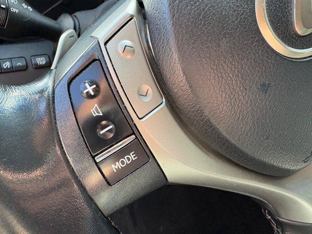 Used 2014 Lexus GS 350 AWD image 10
