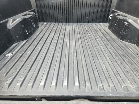 Used 2024 Toyota Tacoma SR5 RWD image 33