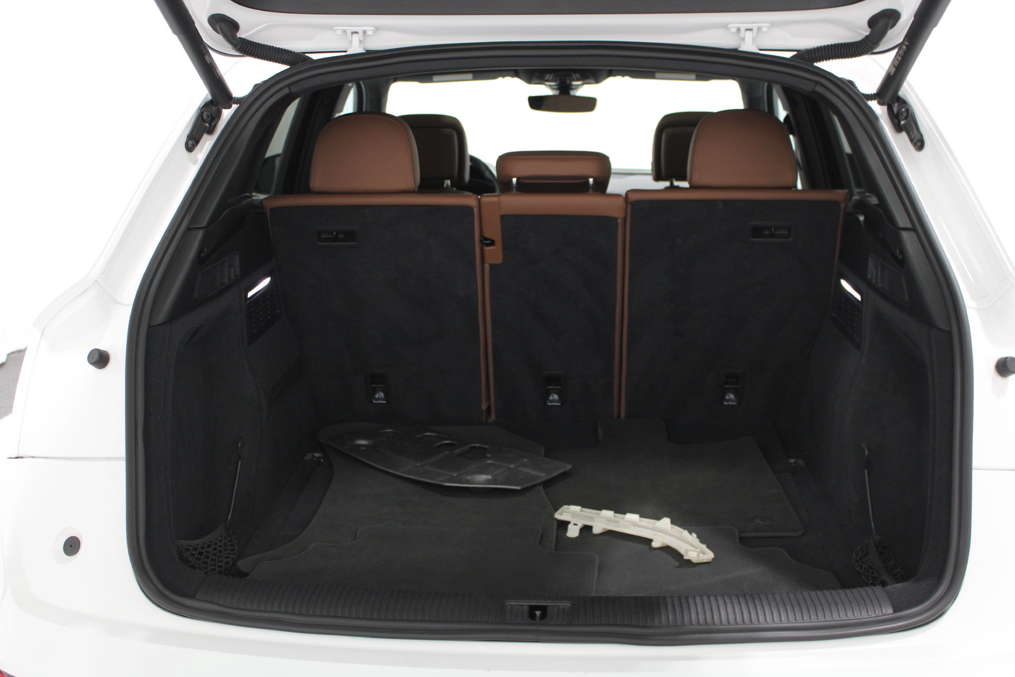 Used 2023 Audi Q5 2.0T Premium Plus AWD/4WD image 19