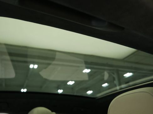Certified 2023 Porsche Cayenne GTS AWD/4WD image 56
