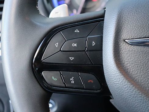 Used 2023 Chrysler 300 S w/ Comfort Group image 17