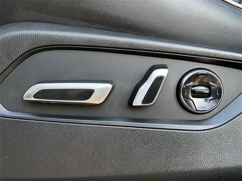 Certified 2023 Acura MDX SH-AWD w/ Advance Package image 24