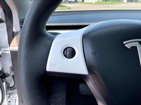 Used 2023 Tesla Model 3 Standard Range RWD image 20