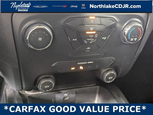 Used 2019 Ford Ranger XLT w/ FX4 Off-Road Package image 22
