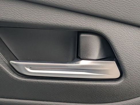 New 2026 Nissan Sentra SV w/ Floor Mat Package image 31