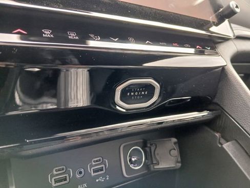 New 2026 Jeep Grand Cherokee Limited image 25