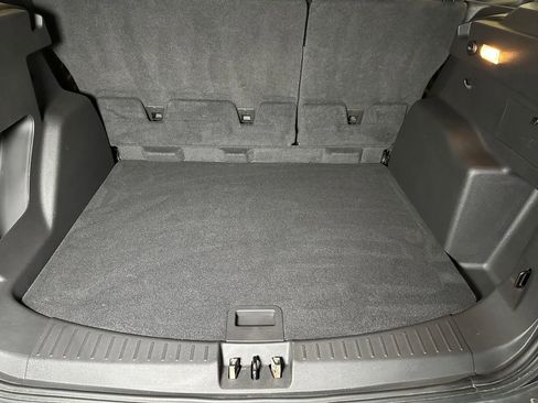 Used 2019 Ford Escape SE AWD/4WD image 22