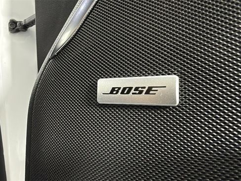 Used 2025 GMC Yukon Denali image 56