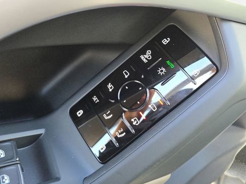 New 2026 Audi Q5 Premium Plus image 29