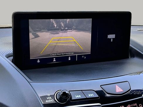 Used 2019 Acura RDX FWD image 25