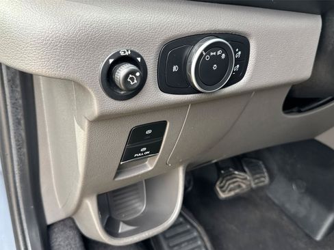 Used 2021 Ford Transit 350 XLT RWD image 28