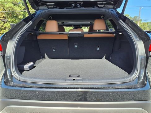 Used 2024 Lexus RX 350 Premium w/ Cold Area Package image 20