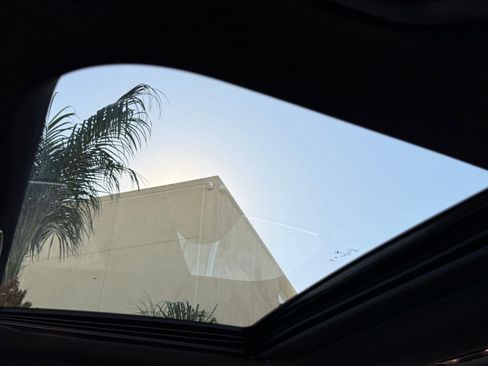 New 2026 BMW 330i xDrive Sedan image 23