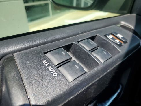 Used 2019 Toyota 4Runner Limited RWD image 24