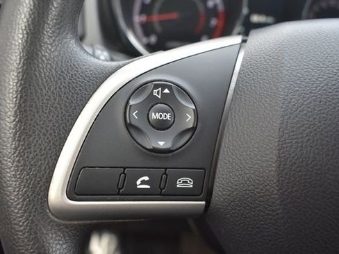 Used 2019 Mitsubishi Outlander Sport ES image 21