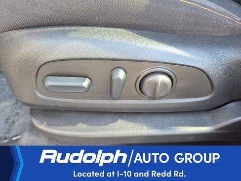 Used 2023 Chevrolet Equinox LT FWD image 10