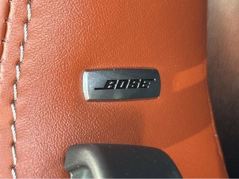 Used 2023 MAZDA MX-5 Miata Grand Touring image 34