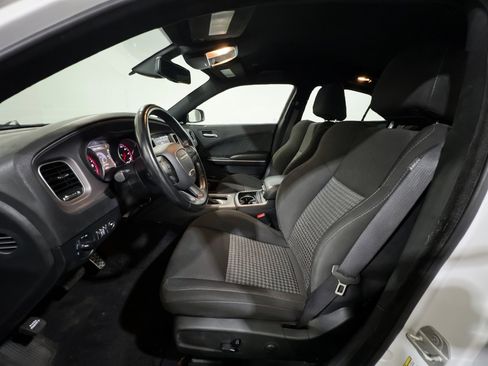 Used 2023 Dodge Charger GT RWD image 15