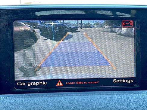 Used 2018 Audi Q3 2.0T Premium image 13