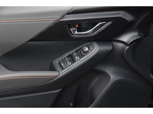New 2026 Subaru Crosstrek 2.5i Limited AWD/4WD image 23