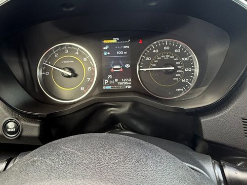 Used 2021 Subaru Crosstrek 2.5i Sport image 26