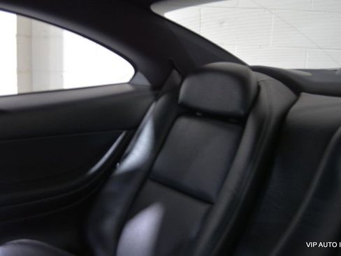 Used 2006 Pontiac GTO image 24