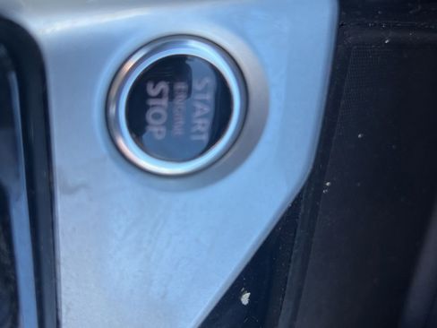 Used 2024 Nissan Altima 2.5 SV image 40