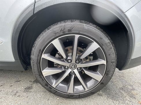 Used 2026 Acura MDX SH-AWD w/ Technology Package image 27