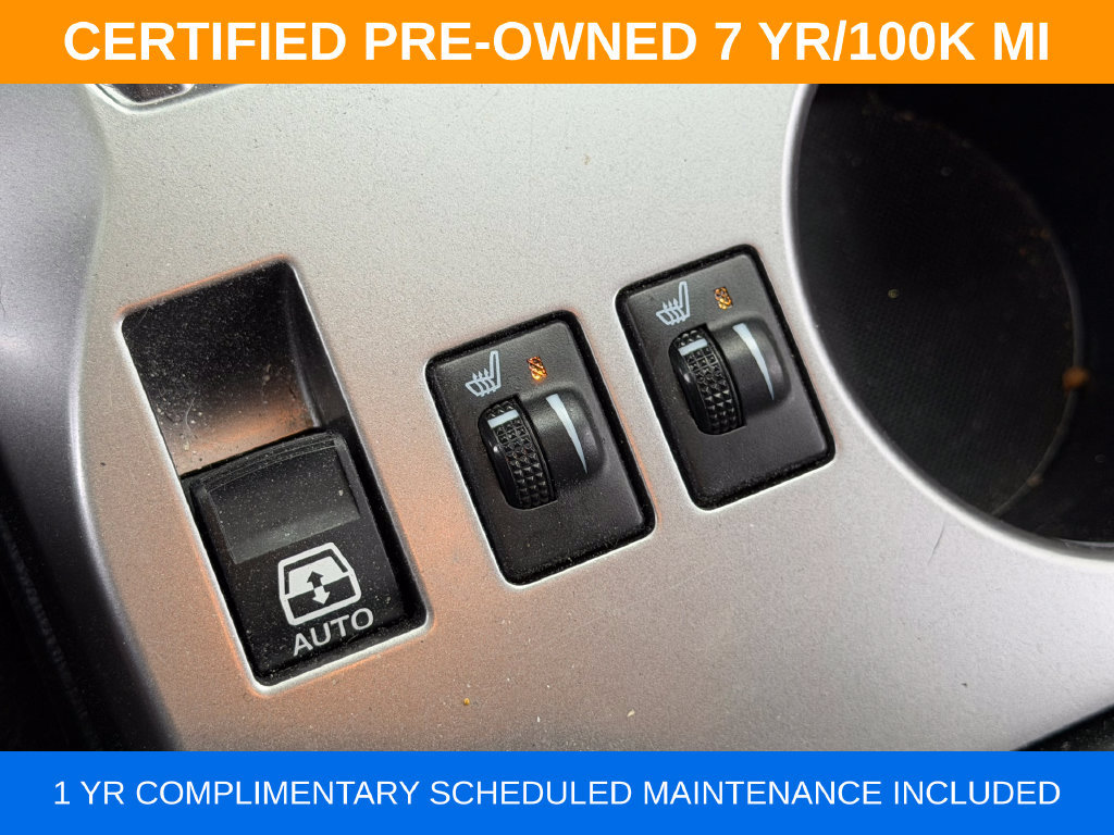 Used 2022 Toyota 4Runner Trail Special Edition RWD image 25