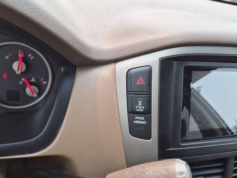 Used 2008 Honda Pilot VP image 20