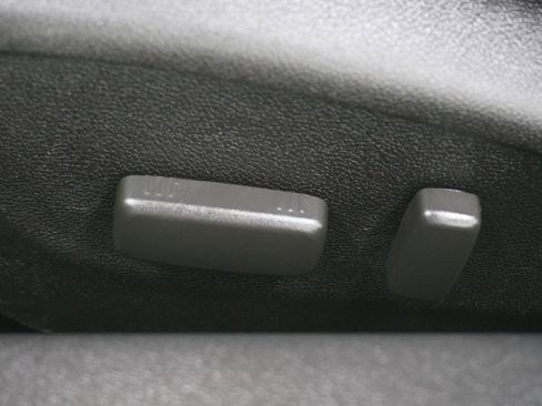 Used 2011 Chevrolet Camaro LT w/ RS Package image 13