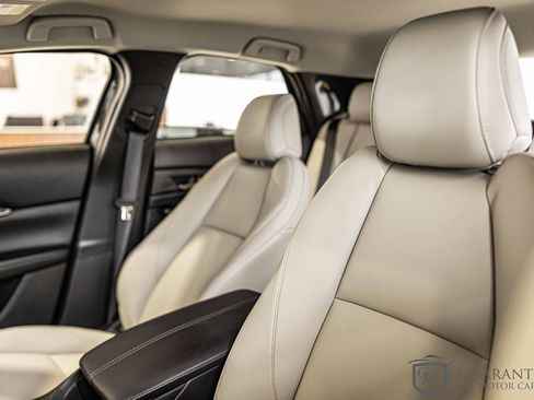 Used 2023 MAZDA CX-30 AWD 2.5 S w/ Preferred Package image 19