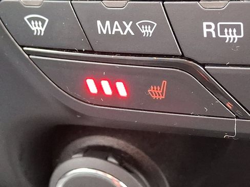 Used 2021 Ford Ranger Lariat w/ Equipment Group 501A High image 26