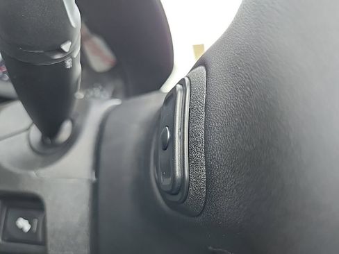 New 2026 RAM 2500 Big Horn image 54