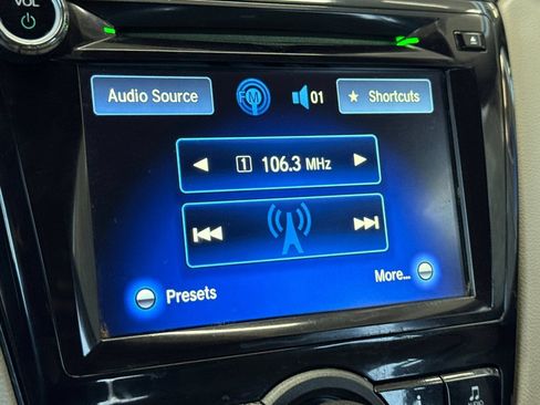 Used 2014 Honda Odyssey EX image 19