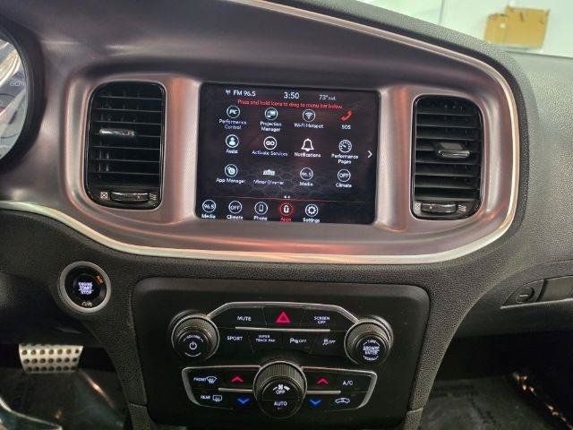 Used 2021 Dodge Charger GT RWD image 19