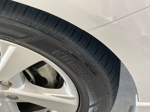 Used 2013 Toyota Corolla S FWD image 25