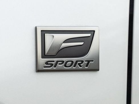 New 2026 Lexus TX 500h AWD image 5