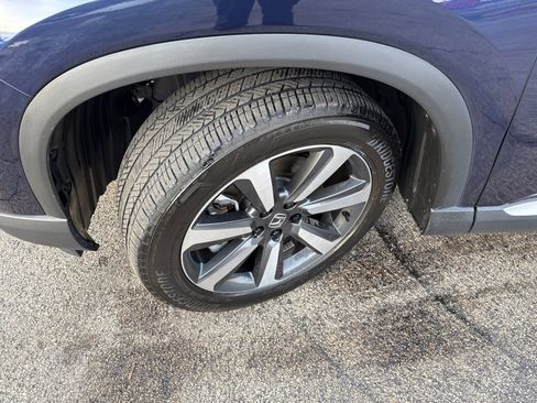 Used 2023 Honda Pilot Touring image 27