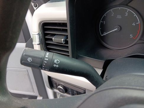 Used 2023 Ford F350 XLT AWD/4WD image 17