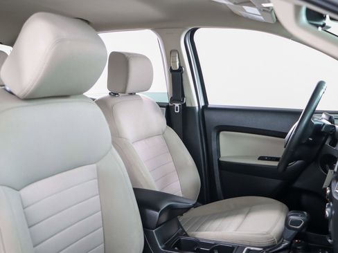 Used 2019 Ford Ranger XLT w/ Trailer Tow Package image 26